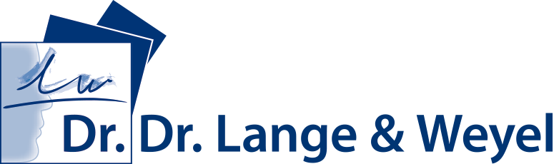 Dr. Dr. Lange & Weyel, Mund - Kiefer - Gesichtschirurgie