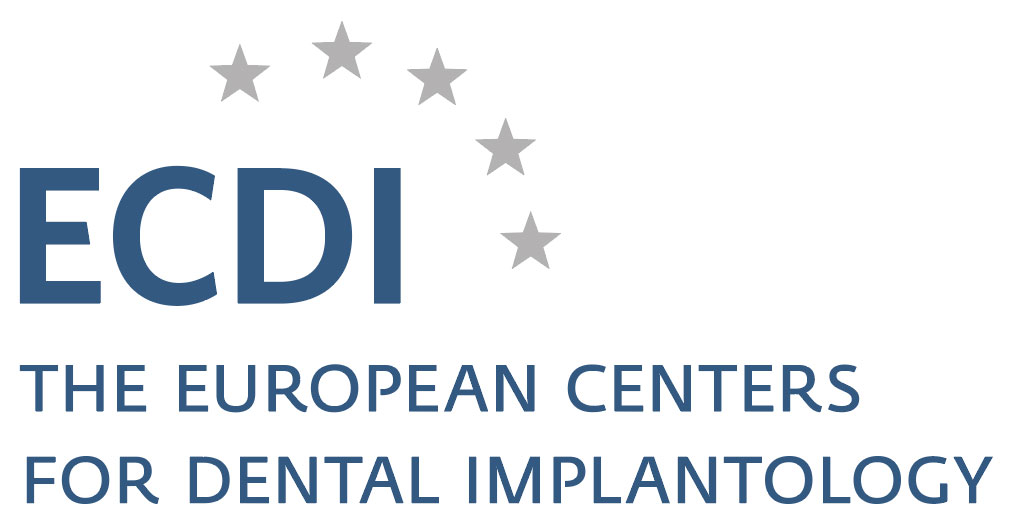 European Centers for Dental Implantology