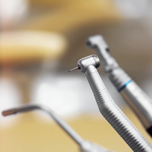 Präprothetische Chirurgie