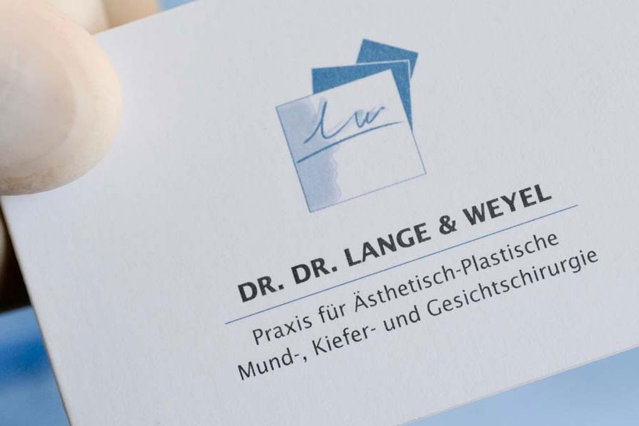 Datenschutzerklärung