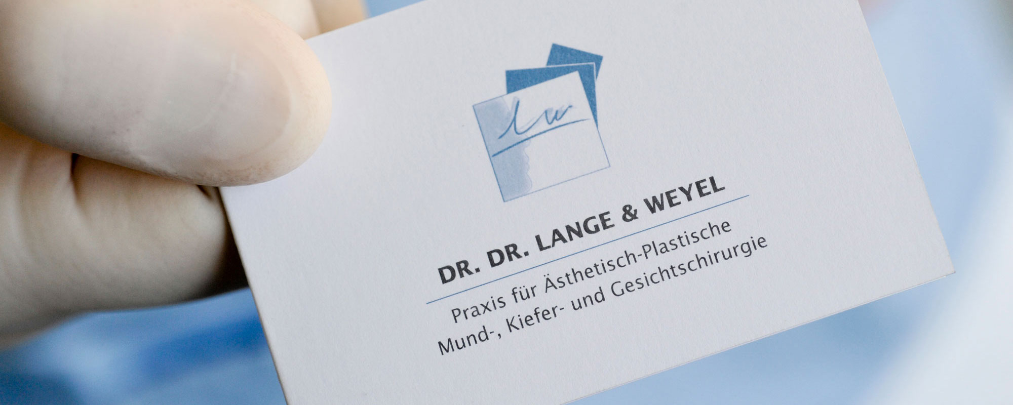 Implantologie-Überweisung